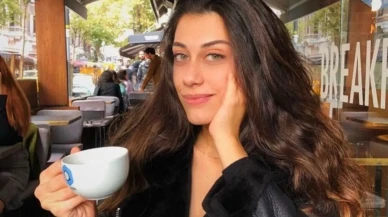 Eda Nur Hancı Kimdir? Kaç Yaşında, Nereli? Genç Oyuncunun Çok Yönlü Başarısı Dikkat Çekiyor
