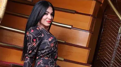 TikTok Fenomeni Nil Ulusoy Öldü mü? Nil Ulusoy kim, Neden Cezaevine Girdi?