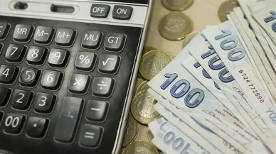 Faiz Gelirine Sessiz Darbe! Stopaj Arttı, Merkez Bankası’ndan İndirim Sinyali!
