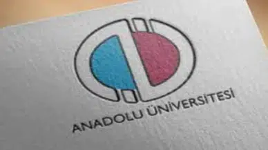 AÖF 2025 Kayıt Takvimi Belli Oldu: İkinci Üniversite ve Kayıt Yenileme Tarihleri Açıklandı