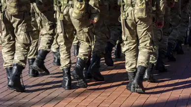 2025 Ağustos Askerlik Yerleri Ne Zaman Açıklanacak, Nereden ve Nasıl Sorgulanır?