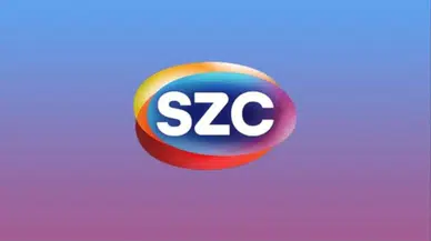 Sözcü TV Suskunluğunu Bozuyor! Saat Verildi, Yayın Tarihi Açıklandı