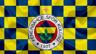 Fenerbahçe’de Kriz Mi Var? Yönetimden Şok İstifa Kararı