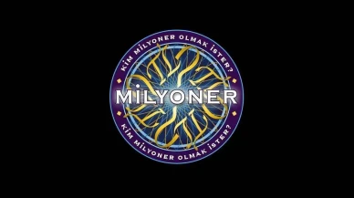 Kim Milyoner Olmak İster’de Soruldu! Trafik Kazalarında Cinsiyet Oranı Şaşırttı