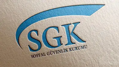SGK’dan Yeni Ölüm Aylığı Düzenlemesi: Dul Eşten Artan Payla Anne ve Baba da Maaş Alabilecek