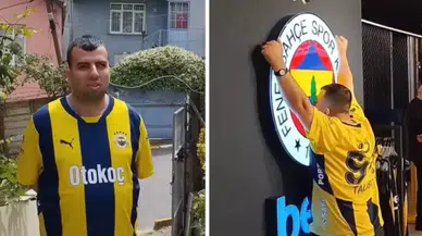 Kadıköy Boğası'nın Hayatı Beyaz Perdede! Bu Film Çok Konuşulacak