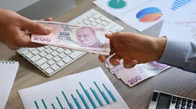 Borcu Olanlara Müjde! Sıfır Faizli Krediyle Nefes Alın
