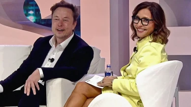 Grok Krizi Patladı, CEO İstifa Etti! X’te Deprem Etkisi Yarattı  Türkiye’den soruşturma, ardından istifa geldi