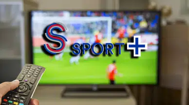 S Sport Plus 2025 Ücreti Ne Kadar? Nasıl Üye Olunur, Taahhütsüz mü?