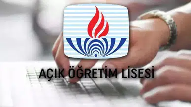 MEB'den AÖL Açıklaması Geldi! Sonuçlar Ne Zaman Açıklanacak? İşte O Tarih