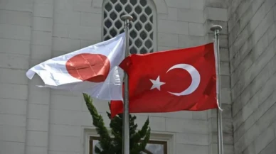 O Şehir Japonya’da “Mimlendi”! Türk Vatandaşlarına Ekstra Kontrol Geliyor  Resmî yasak yok ama...