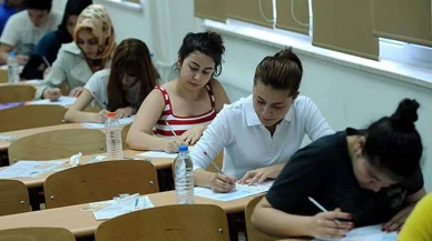 YDS/2 Sonuçlar Ne Zaman Açıklanacak?  YDS Puanı Kaç Yıl Geçerli? Sonuçlar Açıklanınca Ne Yapmalı?
