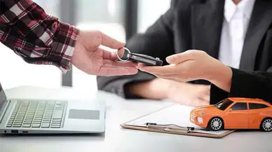 400 Bin TL Çeken Ne Kadar Ödeyecek? Araç Alacaklar Bu Hesapla Şaşkın!