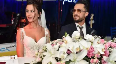 Magazin Dünyası Şaşkın! Bahadır Tatlıöz Sessizce Evlendi, Eşi Bakın Kim?
