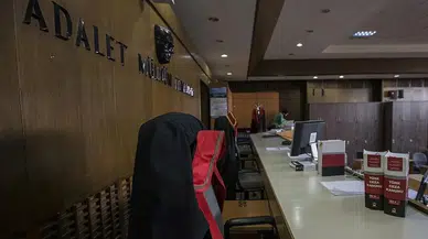 Adli Tatil 2025’te de Değişmedi: Hangi Davalar Devam Ediyor, Hangileri Beklemede?