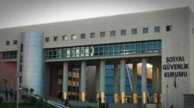 600 Bin Kişi Emekli Olamıyor! Mağdurlar 26 Aydır Bekliyor. Vergi var, oda kaydı var ama SGK yok!