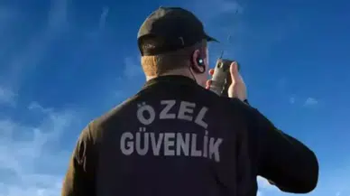 ÖGG Sonuçları Açıklandı! Bir Sonra ki ÖGG Sınavı Ne Zaman?