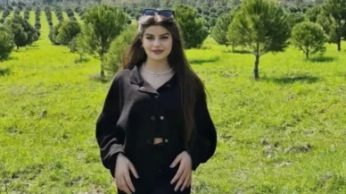 Valizden Çıkan Kabus! Ayşe Tokyaz Cinayetinde Eski Polis Şüphesi