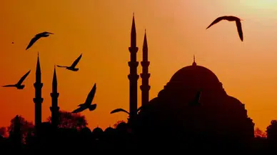 2025 – 2026 Üç Aylar Ne Zaman Başlıyor? İşte Receb, Şaban ve Ramazan Takvimi