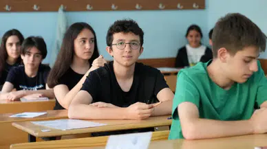 Tercihler Bitti, Sıra Sonuçlarda! LGS'de 2025 Tercih Sonuçları Hangi Gün Açıklanacak?