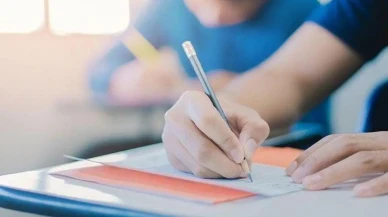 LGS Tercih Maratonu Başladı! Yüzdelik Diliminizi Bu Listeyle Karşılaştırın. Hangi Okula Gitmeli, Nasıl Seçmeli?