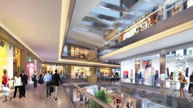 15 Temmuz Tatilinde Plan Yapanlara Duyuru: AVM’ler Saat Kaçta Açılıyor?