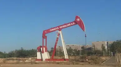 TPAO 2025 Personel Alımı Başladı: Başvuru Tarihleri, Kadro Dağılımı ve Şartlar