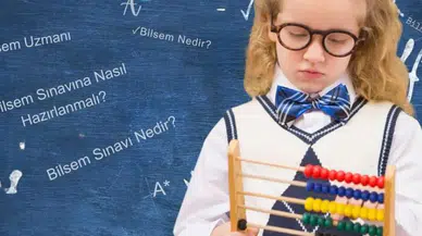 BİLSEM Kayıtları Başladı mı, Ne Zaman Yapılacak? İşte 2025 Başvuru Takvimi ve Gerekli Belgeler