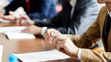 Devlette İş Umudu! 2025 Kamu Alımı Ne Zaman Başlıyor? Şartlar net değil, başvuru takvimi bekleniyor