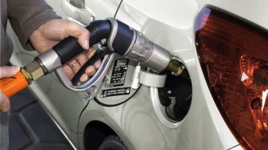 Yakıt Fiyatları Rekor Kırıyor, Bu Araçlar Rekor Tasarruf Sağlıyor! İşte 2025’in En Az Yakan Dizel Otomobilleri