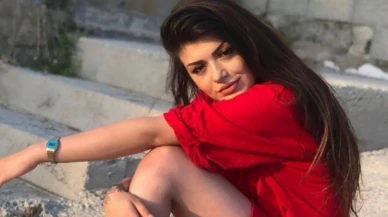 Simge Barankoğlu’nun Instagram ve OnlyFans Kazancı İfşa Oldu! Rakamlar Dudak Uçuklattı