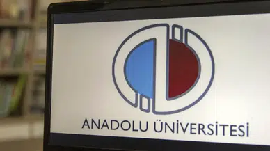 AÖF Yaz Ağustos'ta Yapılacak: Sınav Yerleri Ne Zaman Açıklanacak?