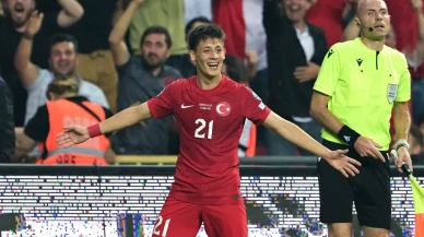 Arda Güler’i Gözden Çıkardılar mı? Real Madrid’den Liverpool’a Flaş Teklif!