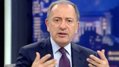 İddianeme Hazırlandı, Fatih Altaylı'ya İstenen Ceza Belli Oldu