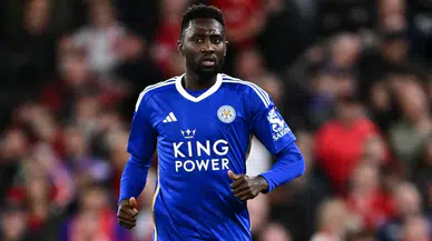 Beşiktaş, Wilfred Ndidi Transferini Bitirdi: İşte Bonservis, Maaş ve İstanbul’a Geliş Tarihi
