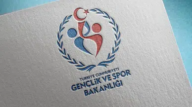GSB personel alımı sonuçları e-Devlet’ten açıklanacak! Gözler Bakanlık’ta