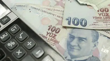 Bankalardan peş peşe açıklama: Hangi kurum, ne kadar faizsiz kredi sağlayacak?