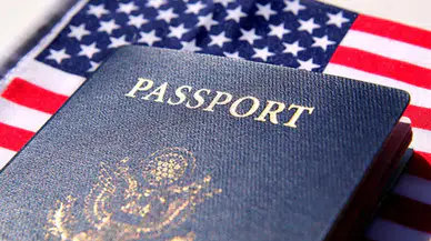 Amerika’ya Gitmek Artık Hayal mi? Vize İçin Servet İstenecek!