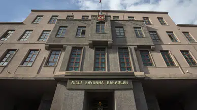 MSB 3 Bin 97 İşçi Alımı Kura Sonuçları Açıklandı: Sonuç Sorgulama ve Sınav Süreci Hakkında Merak Edilenler