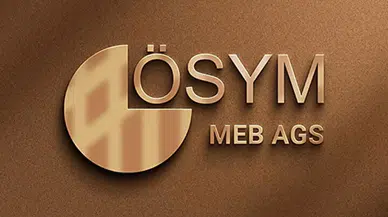 2025 AGS Sonuçları İçin Geri Sayım! İşte Açıklanacağı Tarih