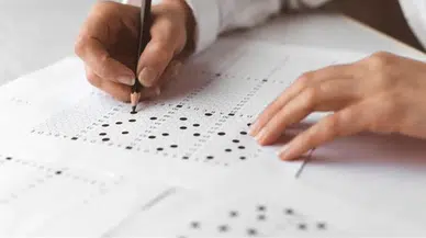 AGS 2025 Sonuçları Ne Zaman Açıklanacak? İşte Detaylar ve Değerlendirme Sistemi