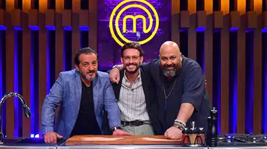MasterChef’te Sütlaç Konseptli Kaptanlık Oyunu Sonuçlandı mı?