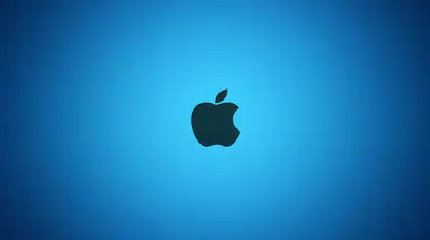 Apple’ın En Güçlü Cihazları Açıklandı: Listenin Zirvesinde Hangi Model Var?