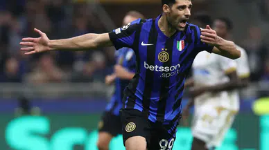 Mehdi Taremi Kimdir? Beşiktaş'tan Golcü Hamlesi