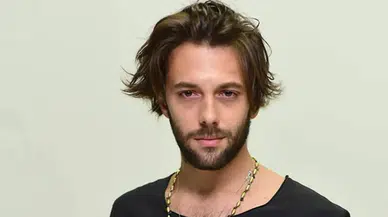 Cengiz Orhonlu Kimdir? Sitare Akbaş’ın Eşi Kim Çıktı?