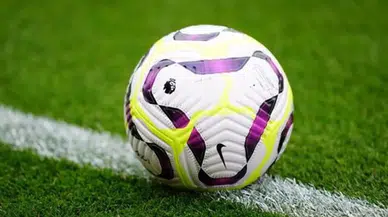 eFootball 2026 Çıkış Tarihi ve Yenilikleri Belli Oldu