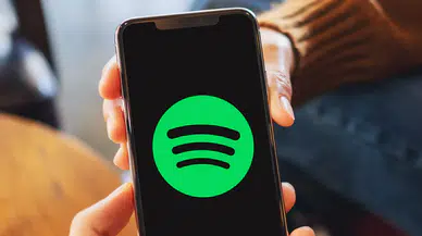 Spotify Premium’a Zam Geliyor: Eylül’de Abonelik Ücretleri Artıyor