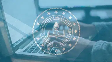 2025 Lise Kayıtları Ne Zaman ve Nasıl Yapılacak? Gerekli Belgeler Belli Oldu