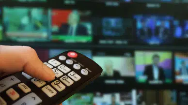 11 Ağustos 2025 Reyting Sonuçları Ne Zaman Açıklanacak?