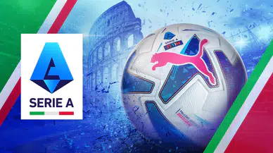 Serie A Başlıyor! 2025–26 Sezonunda Derbiler, Transferler ve Büyük Sürprizler!